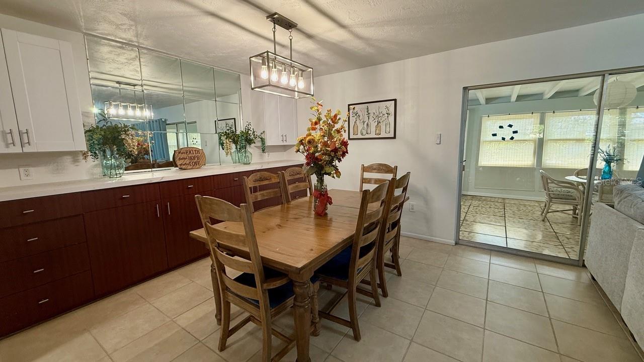 716 50TH STREET CT W, BRADENTON, FL, 34209