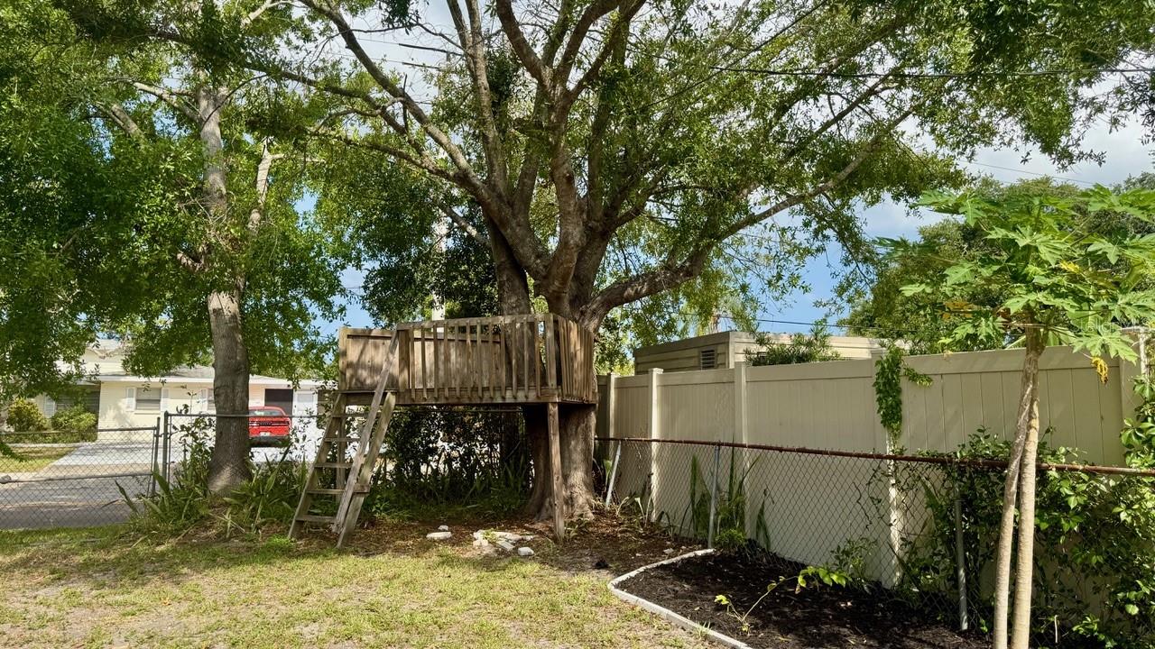 716 50TH STREET CT W, BRADENTON, FL, 34209