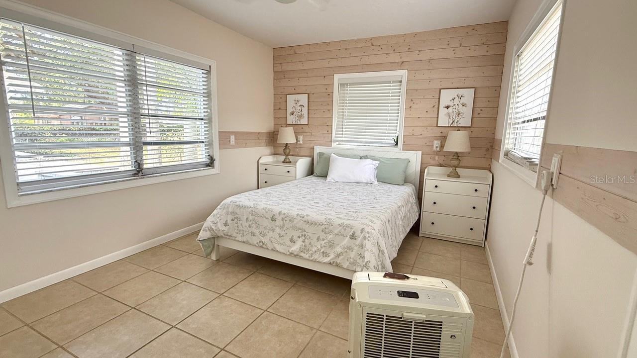 716 50TH STREET CT W, BRADENTON, FL, 34209