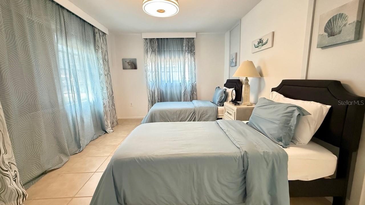 716 50TH STREET CT W, BRADENTON, FL, 34209