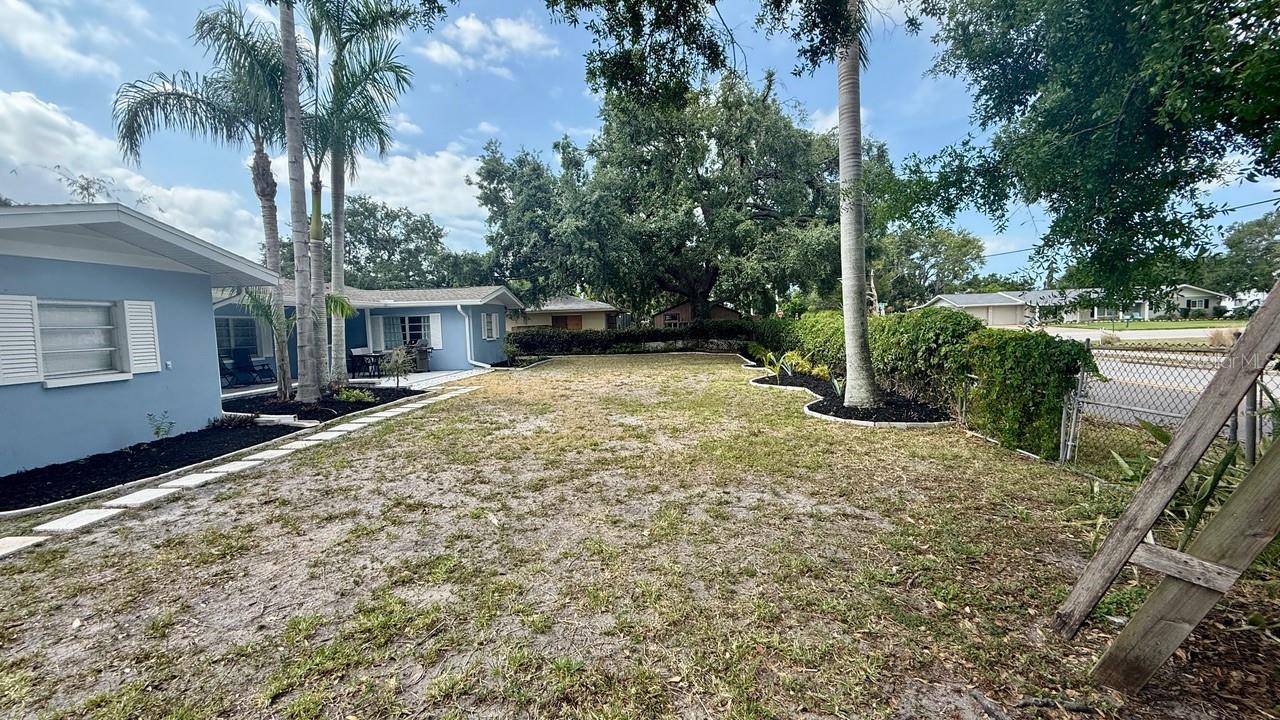 716 50TH STREET CT W, BRADENTON, FL, 34209