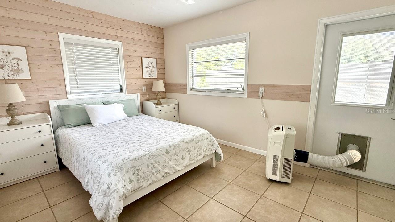 716 50TH STREET CT W, BRADENTON, FL, 34209