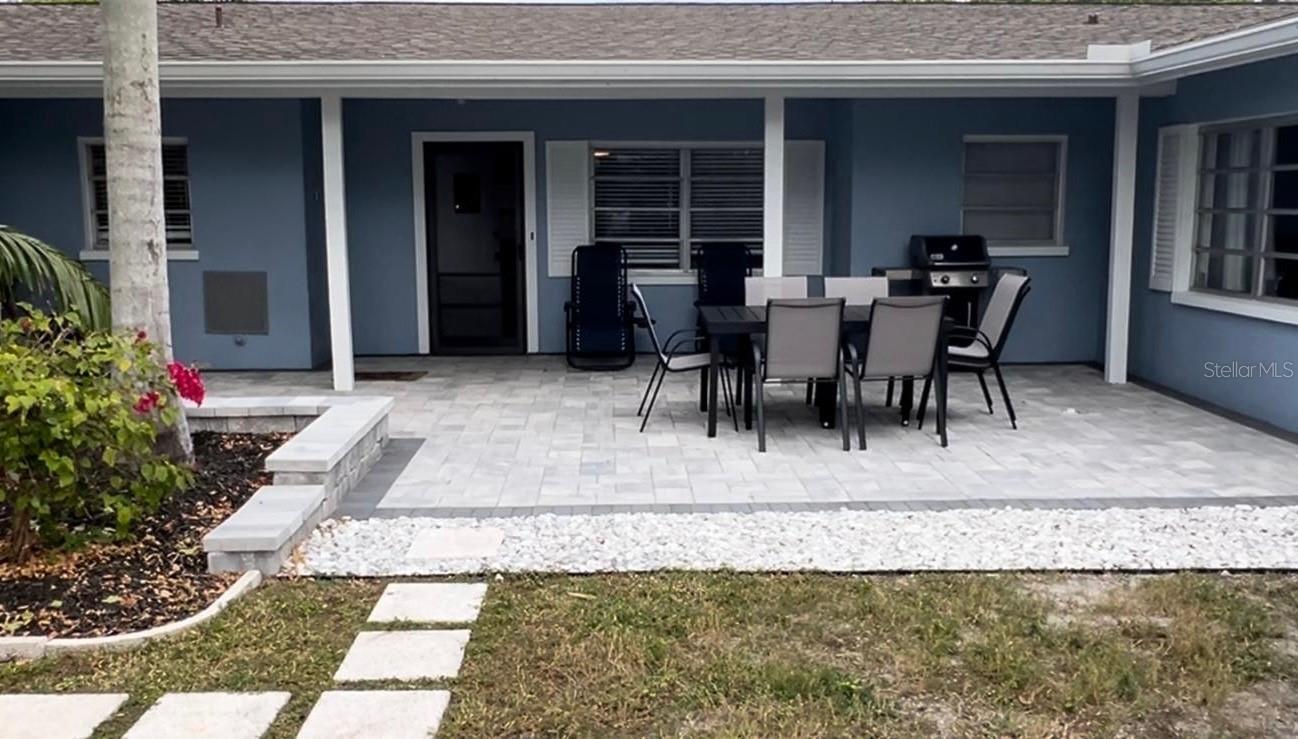 716 50TH STREET CT W, BRADENTON, FL, 34209