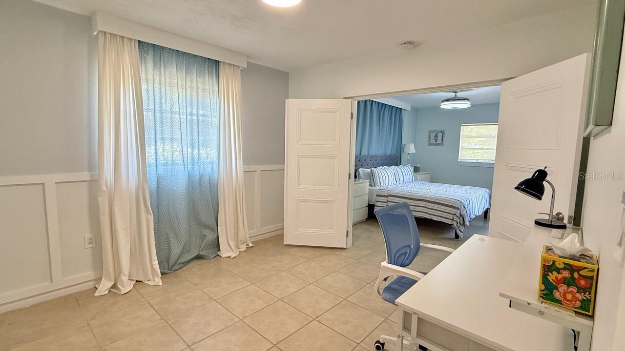 716 50TH STREET CT W, BRADENTON, FL, 34209