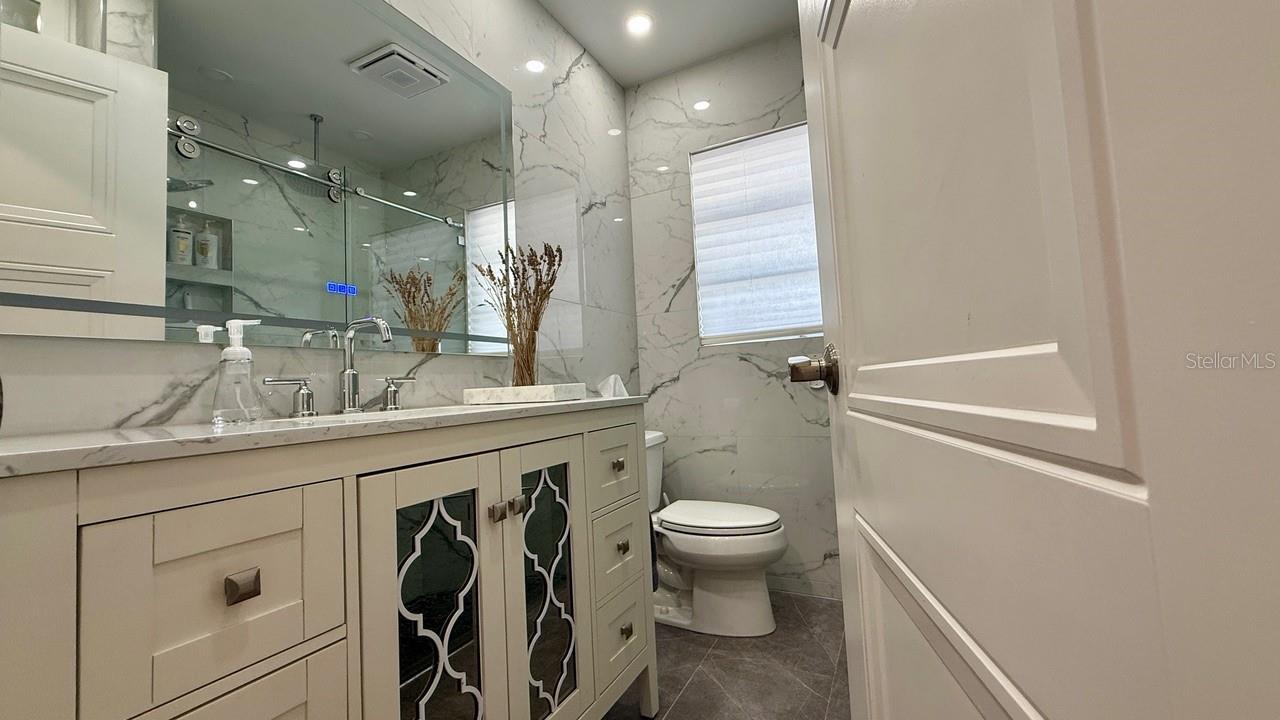 716 50TH STREET CT W, BRADENTON, FL, 34209