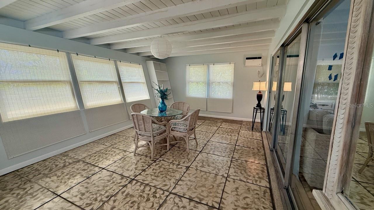 716 50TH STREET CT W, BRADENTON, FL, 34209