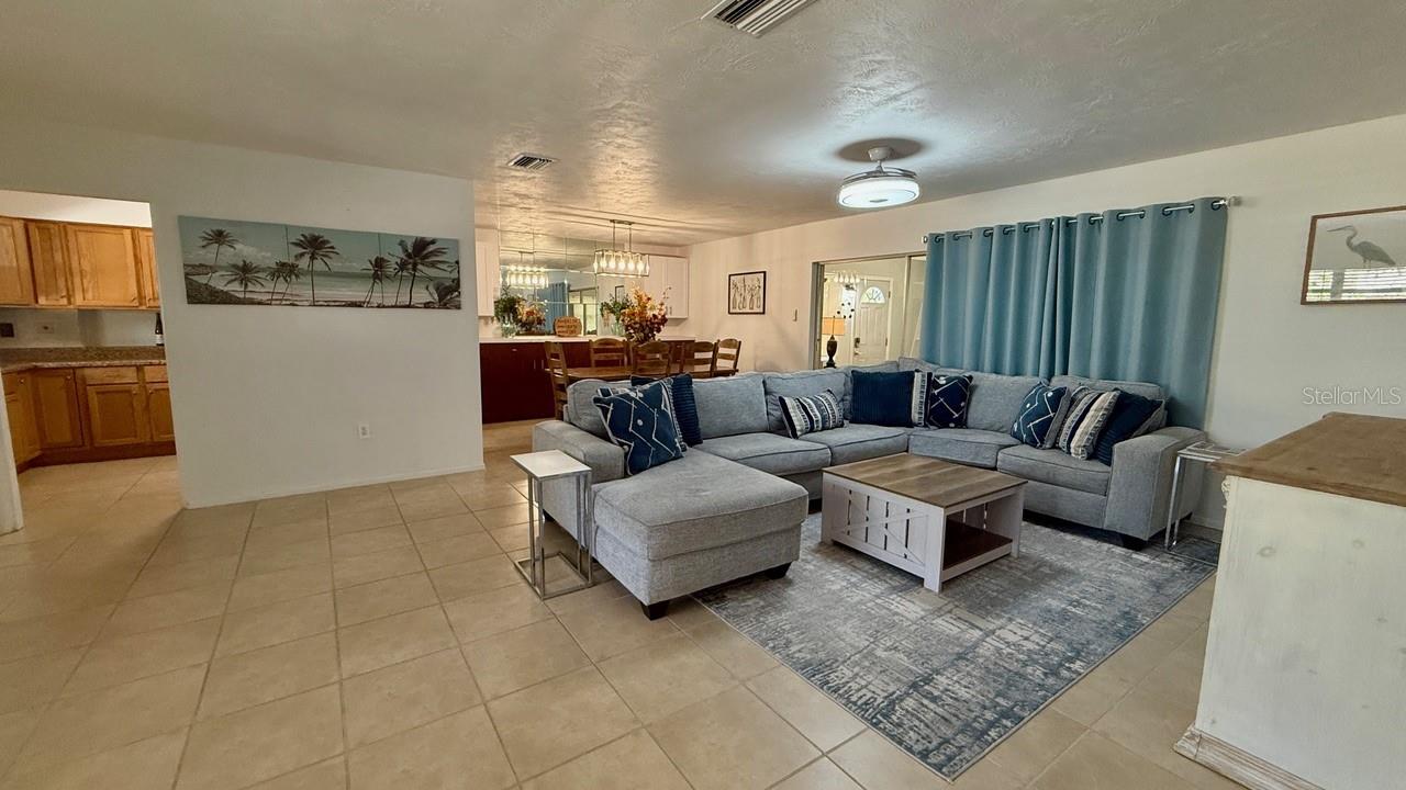 716 50TH STREET CT W, BRADENTON, FL, 34209