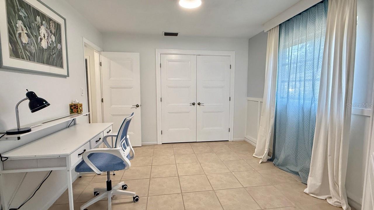 716 50TH STREET CT W, BRADENTON, FL, 34209