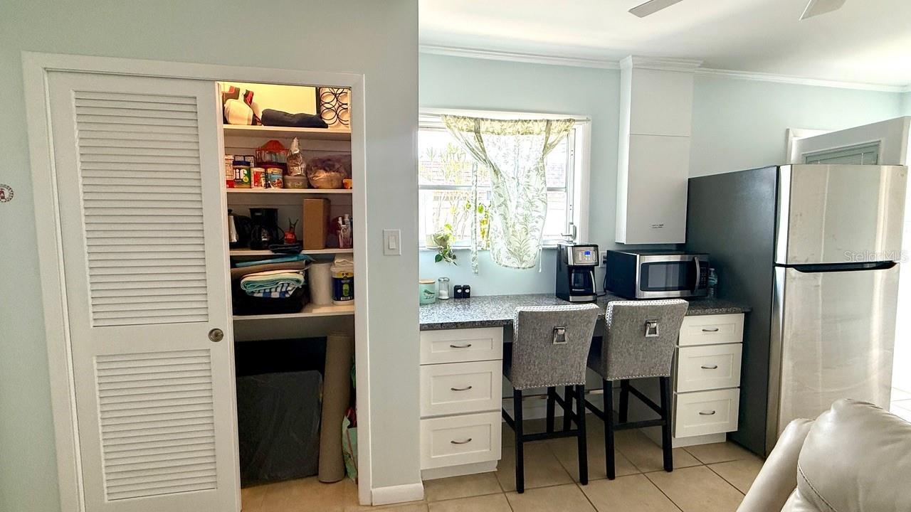 716 50TH STREET CT W, BRADENTON, FL, 34209