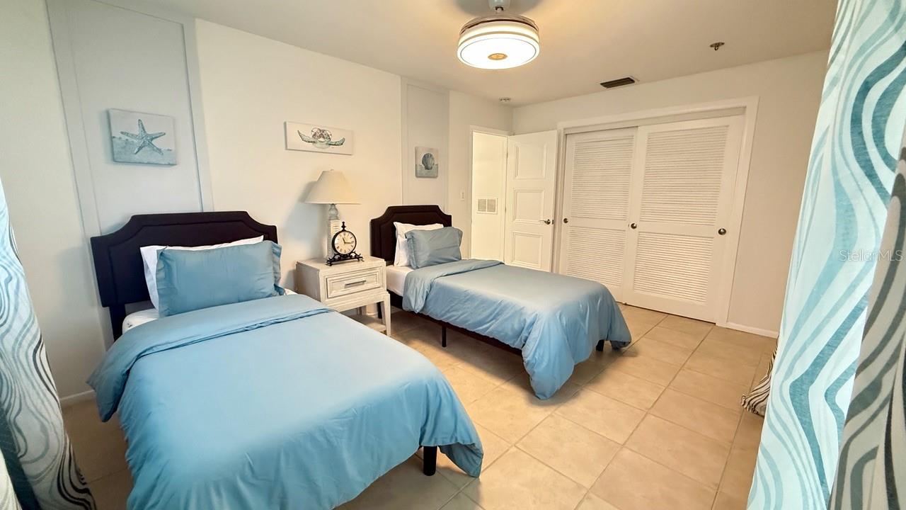 716 50TH STREET CT W, BRADENTON, FL, 34209