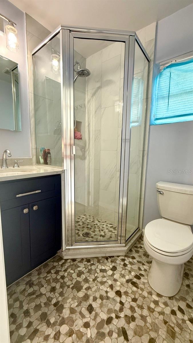 716 50TH STREET CT W, BRADENTON, FL, 34209