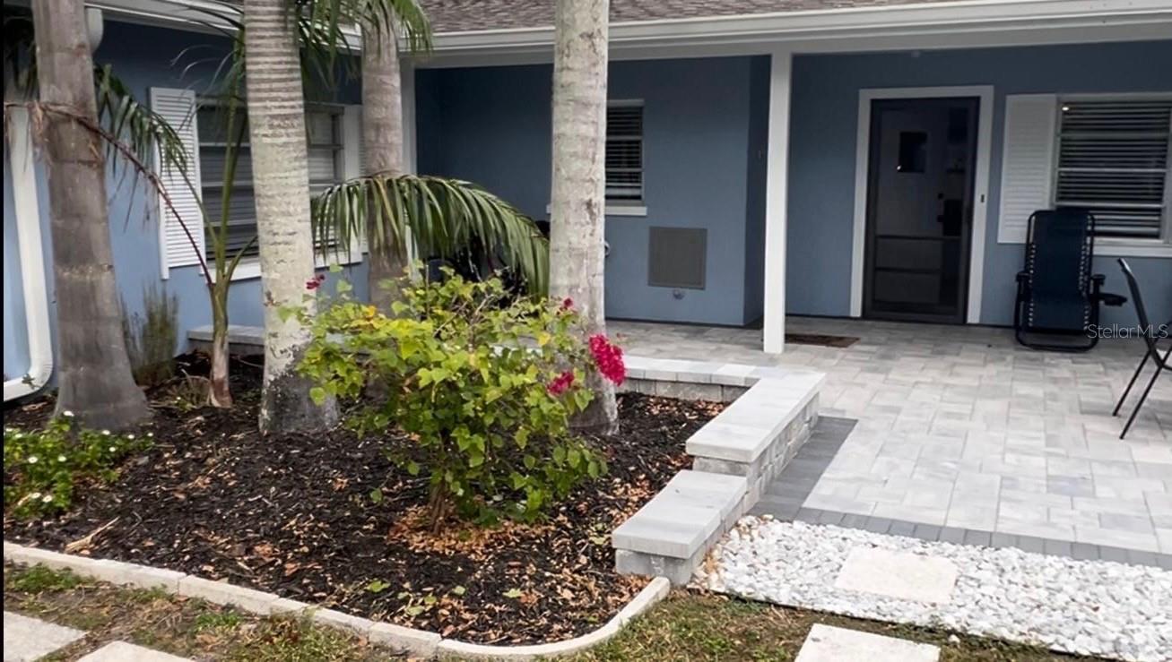 716 50TH STREET CT W, BRADENTON, FL, 34209