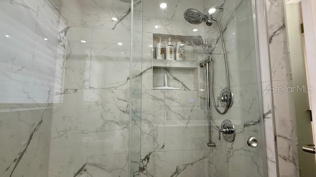 716 50TH STREET CT W, BRADENTON, FL, 34209