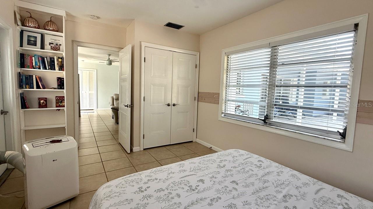 716 50TH STREET CT W, BRADENTON, FL, 34209