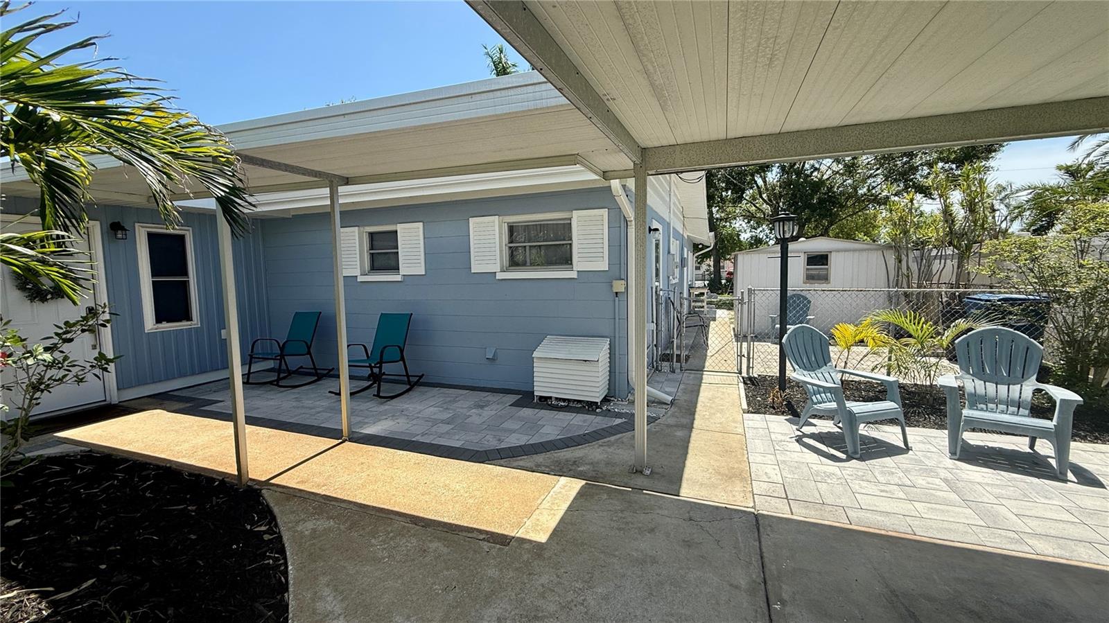 716 50TH STREET CT W, BRADENTON, FL, 34209