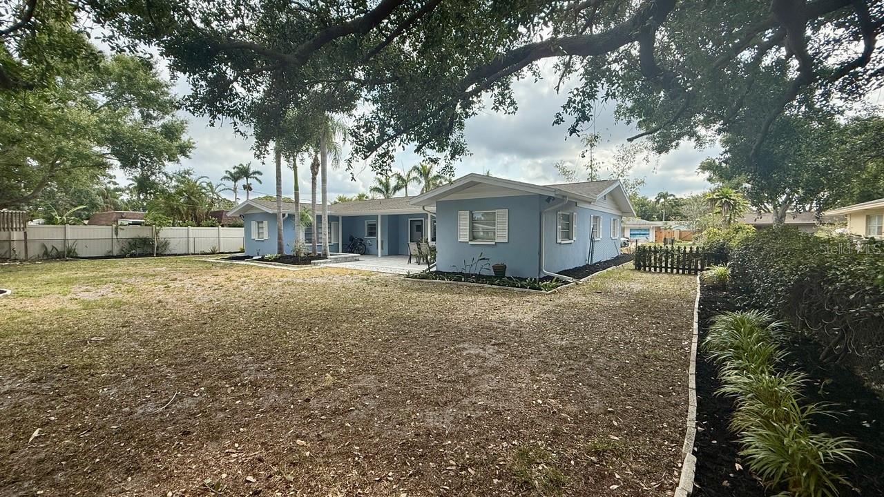 716 50TH STREET CT W, BRADENTON, FL, 34209