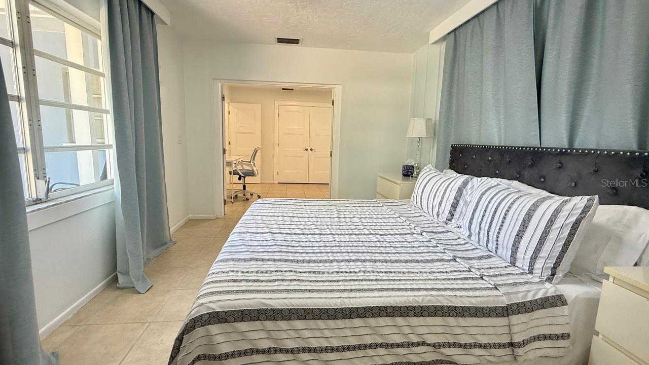 716 50TH STREET CT W, BRADENTON, FL, 34209