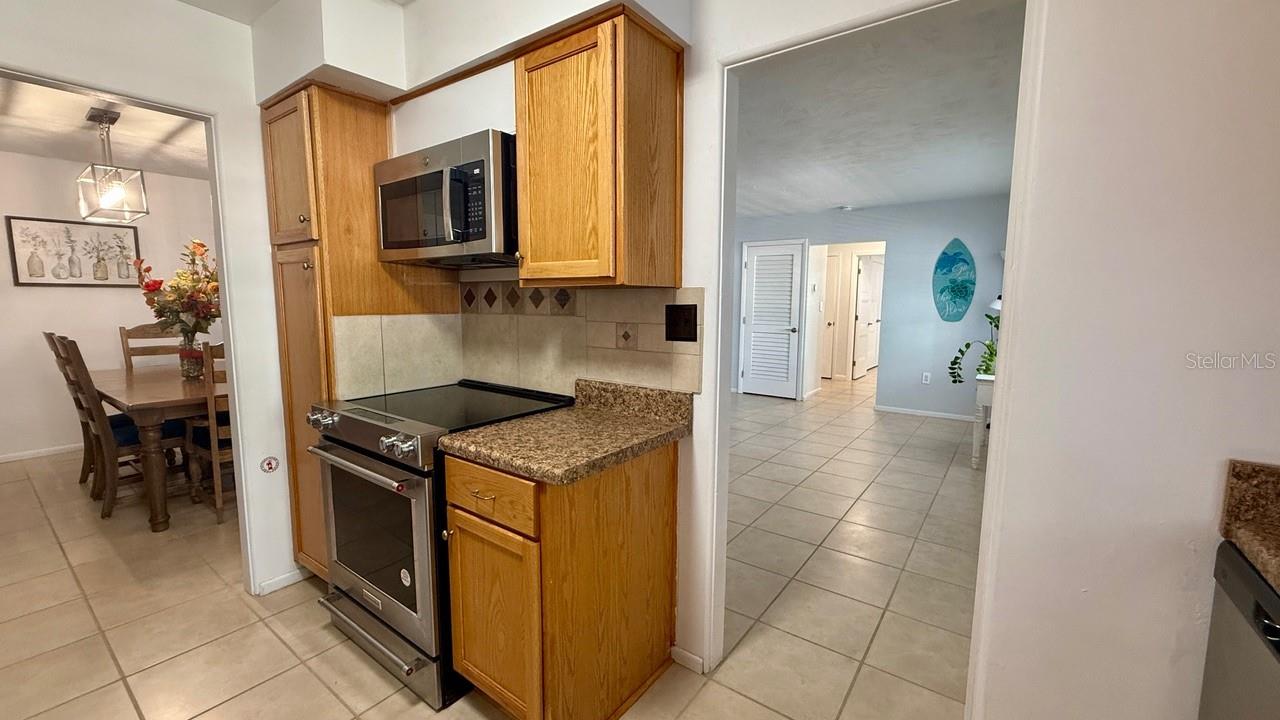 716 50TH STREET CT W, BRADENTON, FL, 34209