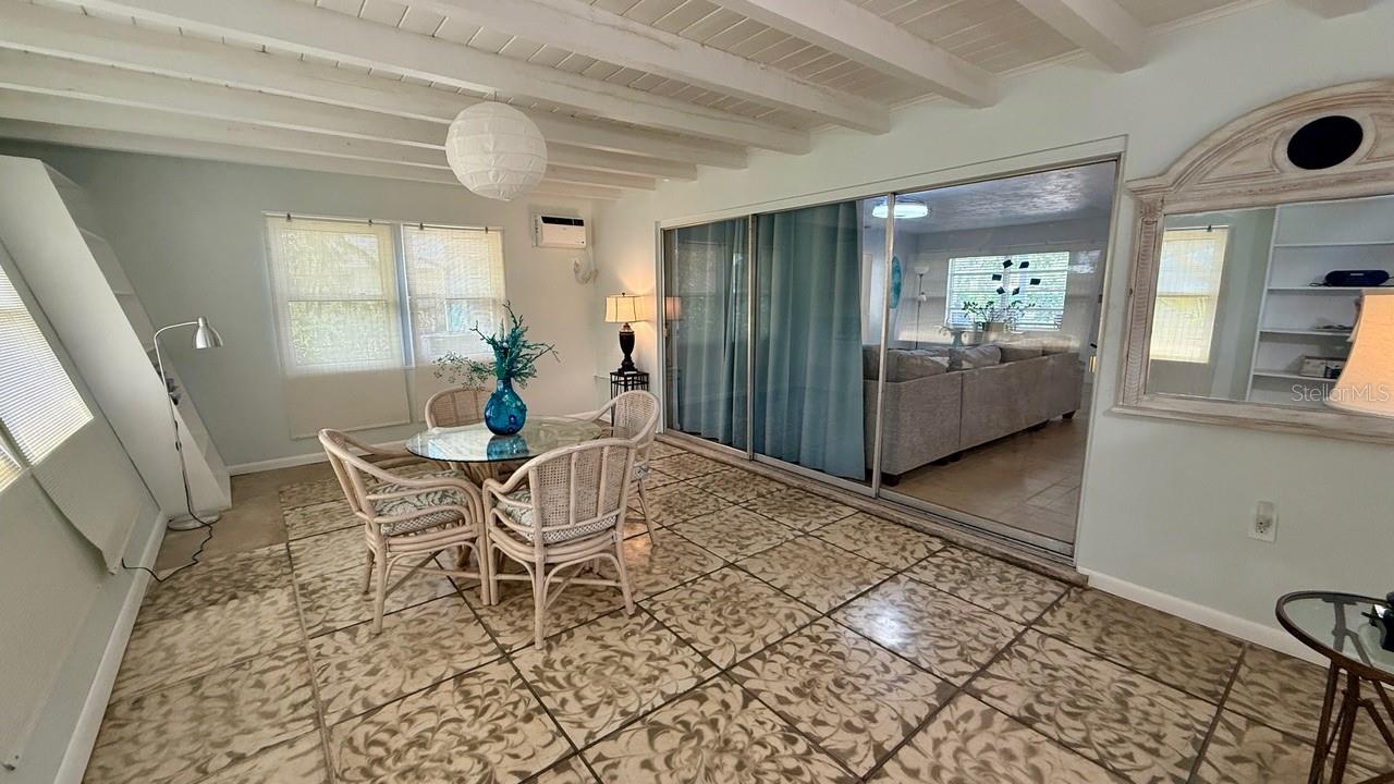 716 50TH STREET CT W, BRADENTON, FL, 34209