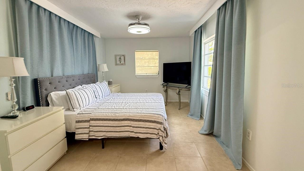 716 50TH STREET CT W, BRADENTON, FL, 34209