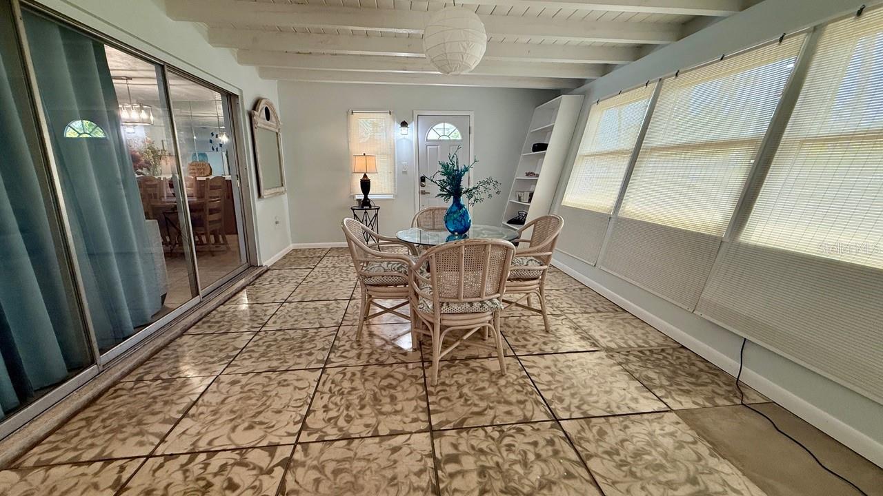 716 50TH STREET CT W, BRADENTON, FL, 34209