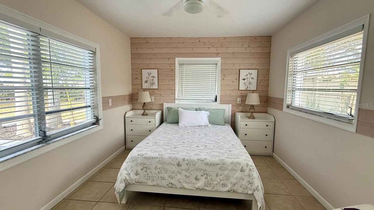 716 50TH STREET CT W, BRADENTON, FL, 34209