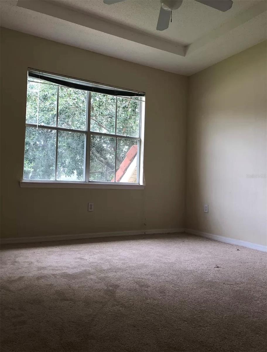 18001 RICHMOND PLACE DR #520, TAMPA, FL, 33647