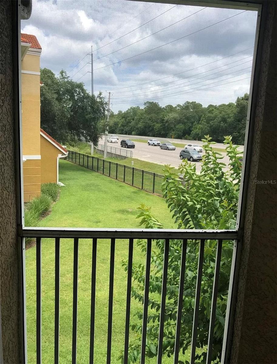 18001 RICHMOND PLACE DR #520, TAMPA, FL, 33647