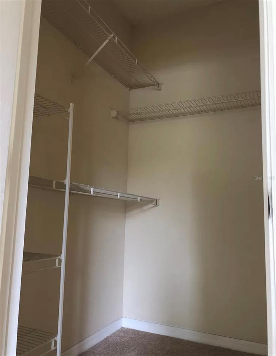 18001 RICHMOND PLACE DR #520, TAMPA, FL, 33647