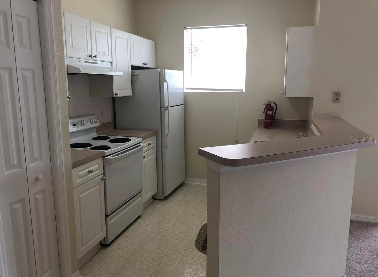 18001 RICHMOND PLACE DR #520, TAMPA, FL, 33647