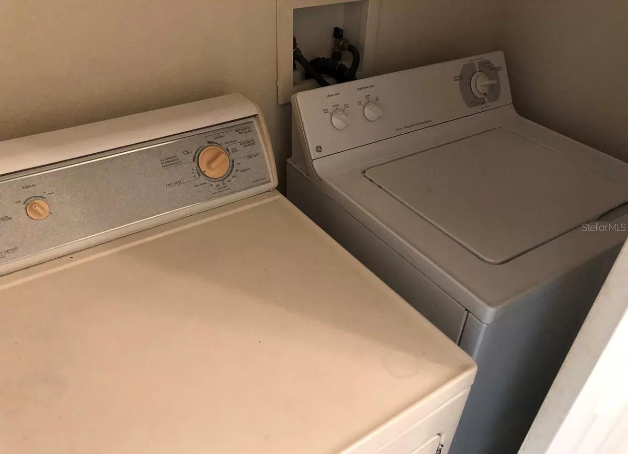 18001 RICHMOND PLACE DR #520, TAMPA, FL, 33647