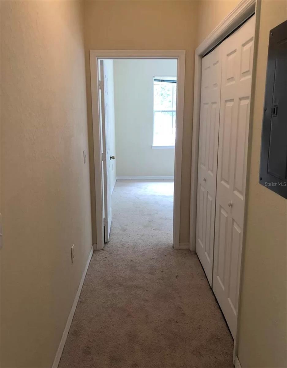 18001 RICHMOND PLACE DR #520, TAMPA, FL, 33647