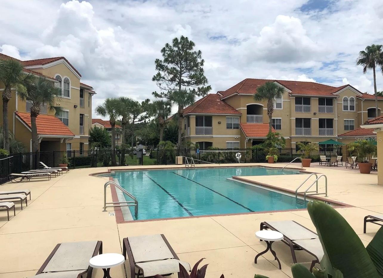 18001 RICHMOND PLACE DR #520, TAMPA, FL, 33647