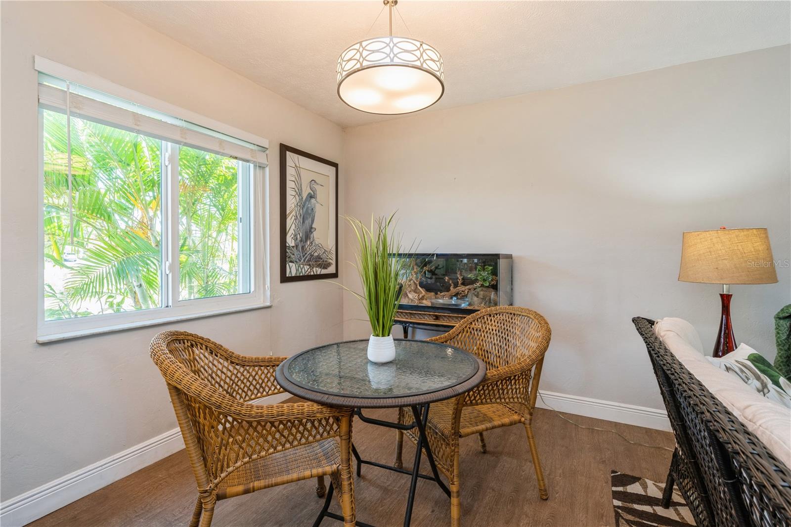 527 CAPE CORAL PKWY W #4, CAPE CORAL, FL, 33914