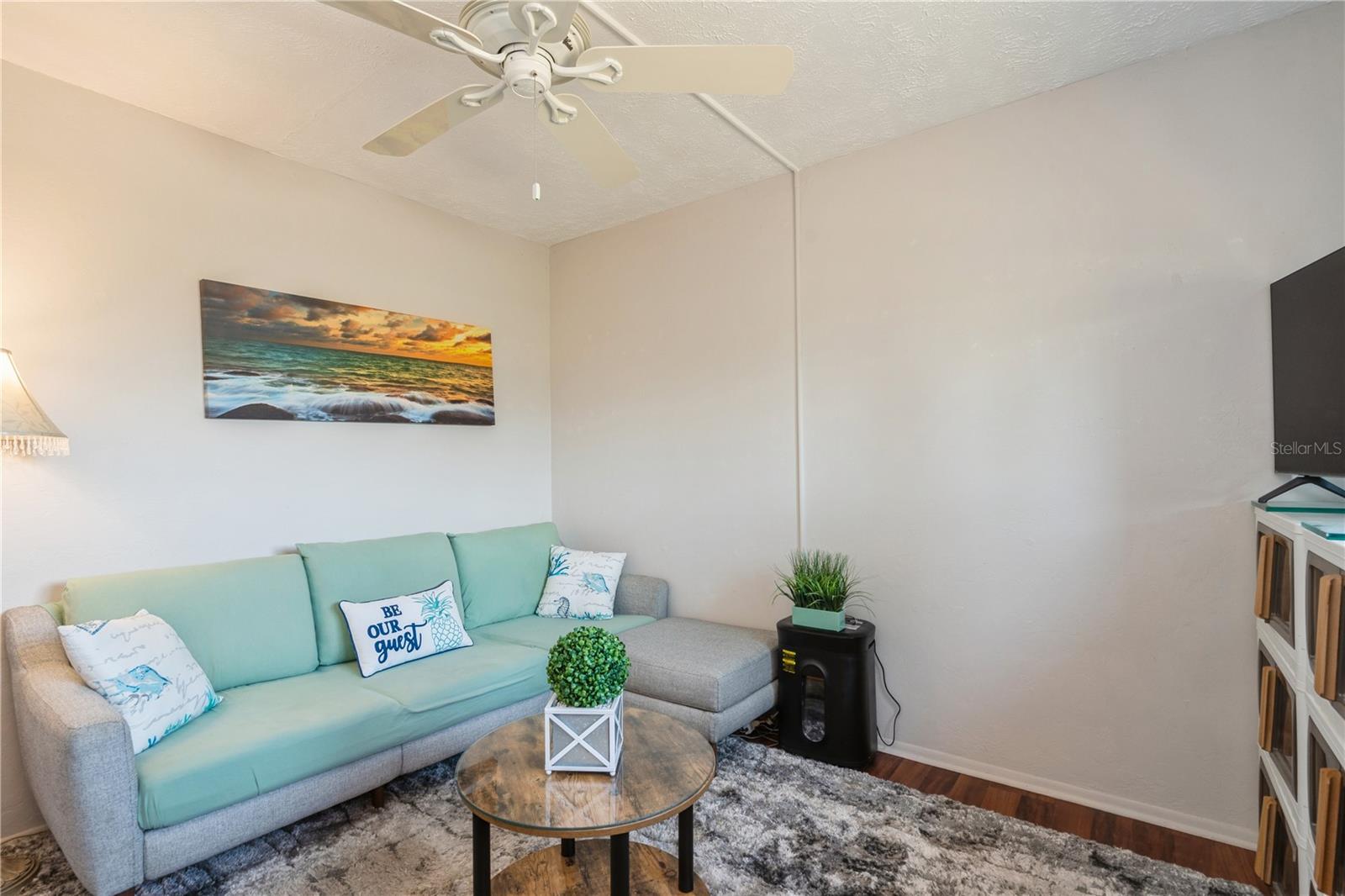 527 CAPE CORAL PKWY W #4, CAPE CORAL, FL, 33914