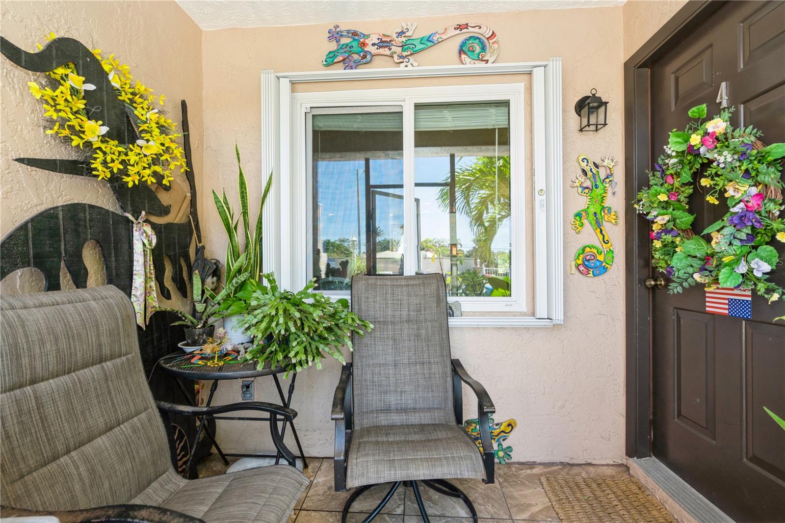 527 CAPE CORAL PKWY W #4, CAPE CORAL, FL, 33914