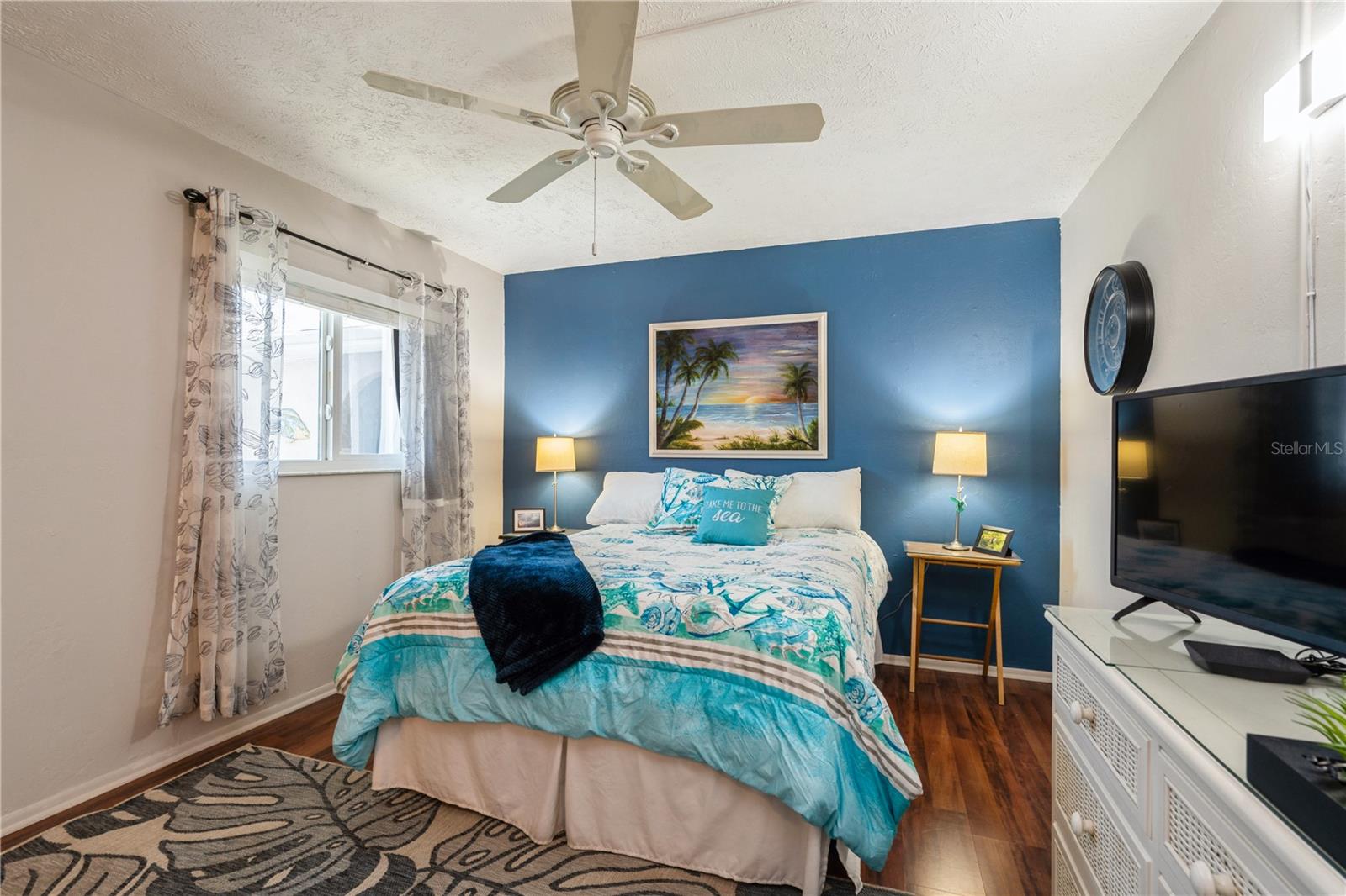 527 CAPE CORAL PKWY W #4, CAPE CORAL, FL, 33914