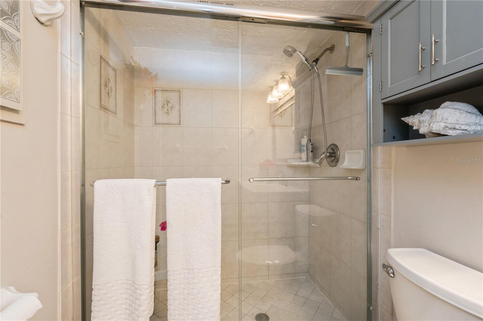 527 CAPE CORAL PKWY W #4, CAPE CORAL, FL, 33914