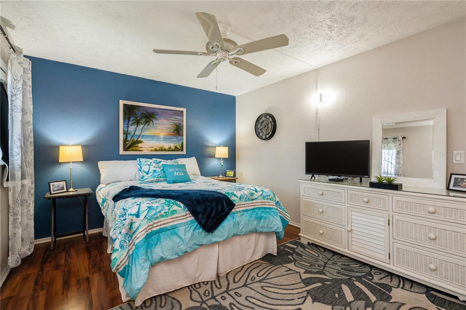 527 CAPE CORAL PKWY W #4, CAPE CORAL, FL, 33914