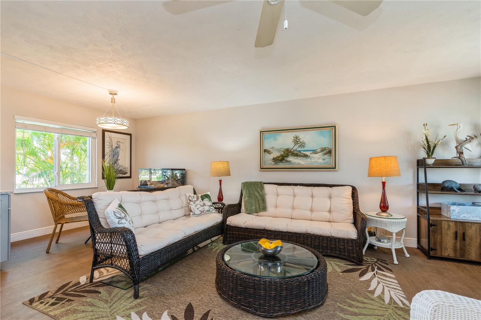 527 CAPE CORAL PKWY W #4, CAPE CORAL, FL, 33914