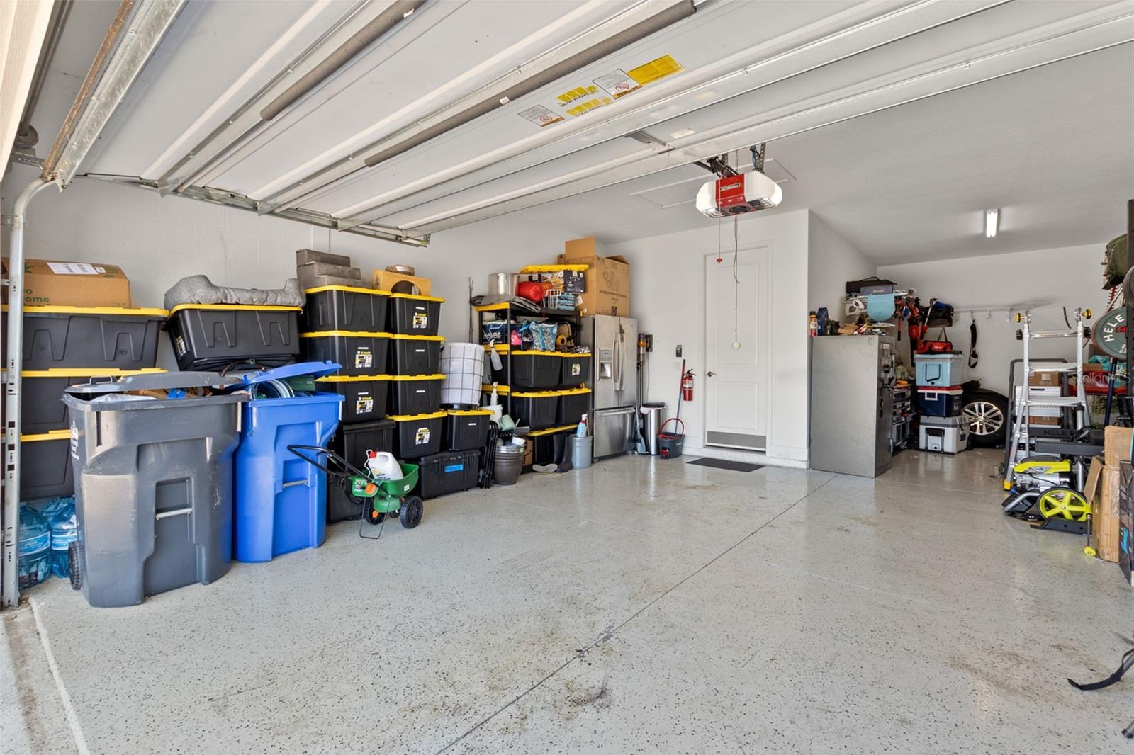 12109 NIGHT JASMINE CV, RIVERVIEW, FL, 33579