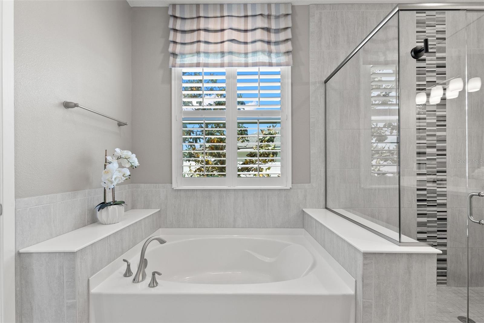 12109 NIGHT JASMINE CV, RIVERVIEW, FL, 33579