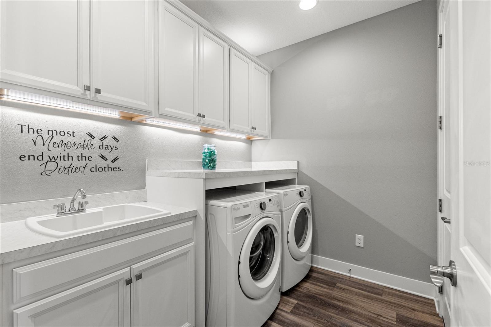 12109 NIGHT JASMINE CV, RIVERVIEW, FL, 33579