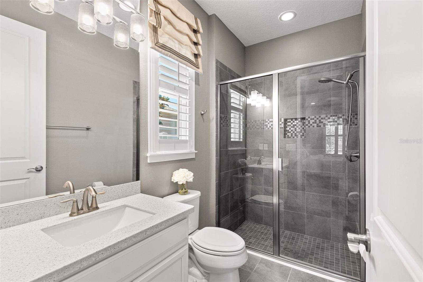 12109 NIGHT JASMINE CV, RIVERVIEW, FL, 33579