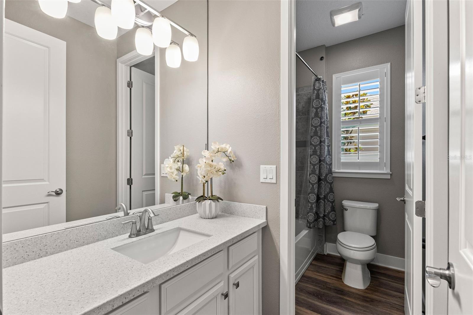 12109 NIGHT JASMINE CV, RIVERVIEW, FL, 33579