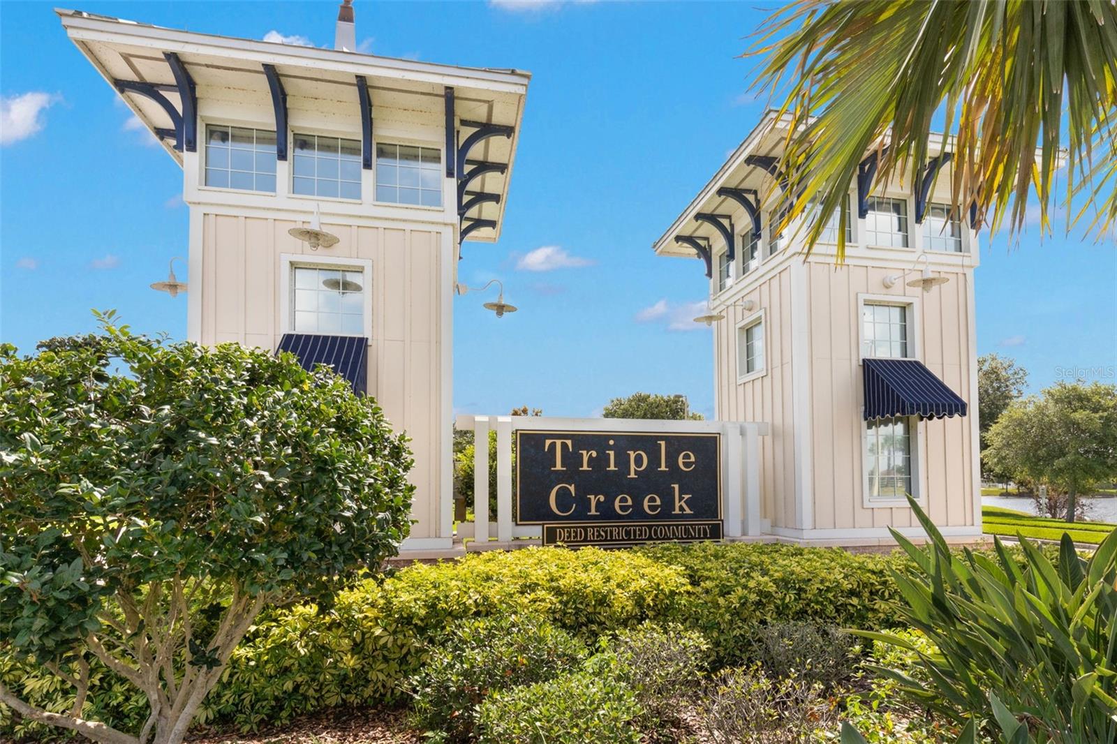 12109 NIGHT JASMINE CV, RIVERVIEW, FL, 33579