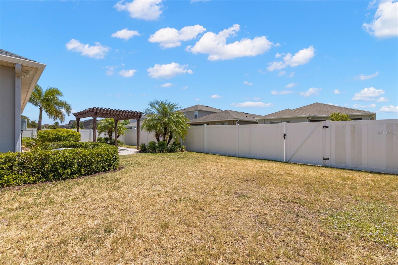 12109 NIGHT JASMINE CV, RIVERVIEW, FL, 33579