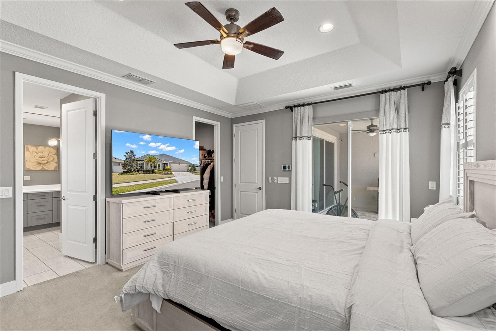 12109 NIGHT JASMINE CV, RIVERVIEW, FL, 33579