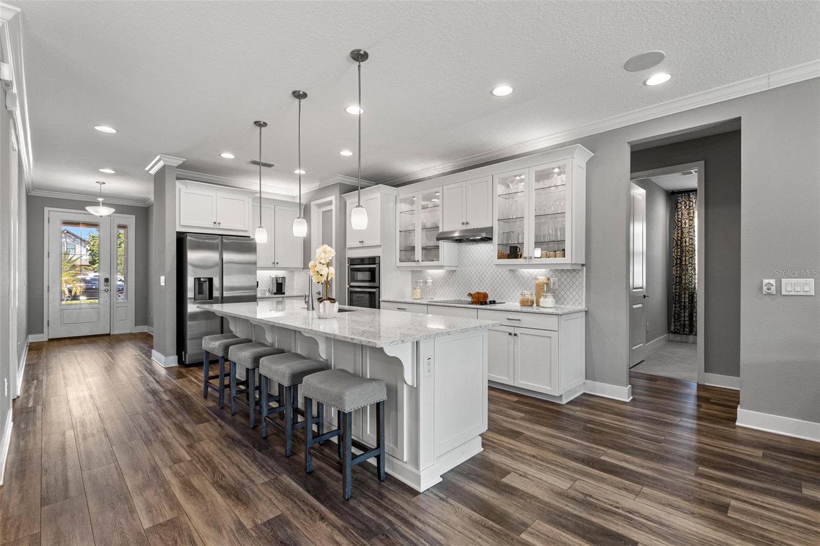 12109 NIGHT JASMINE CV, RIVERVIEW, FL, 33579