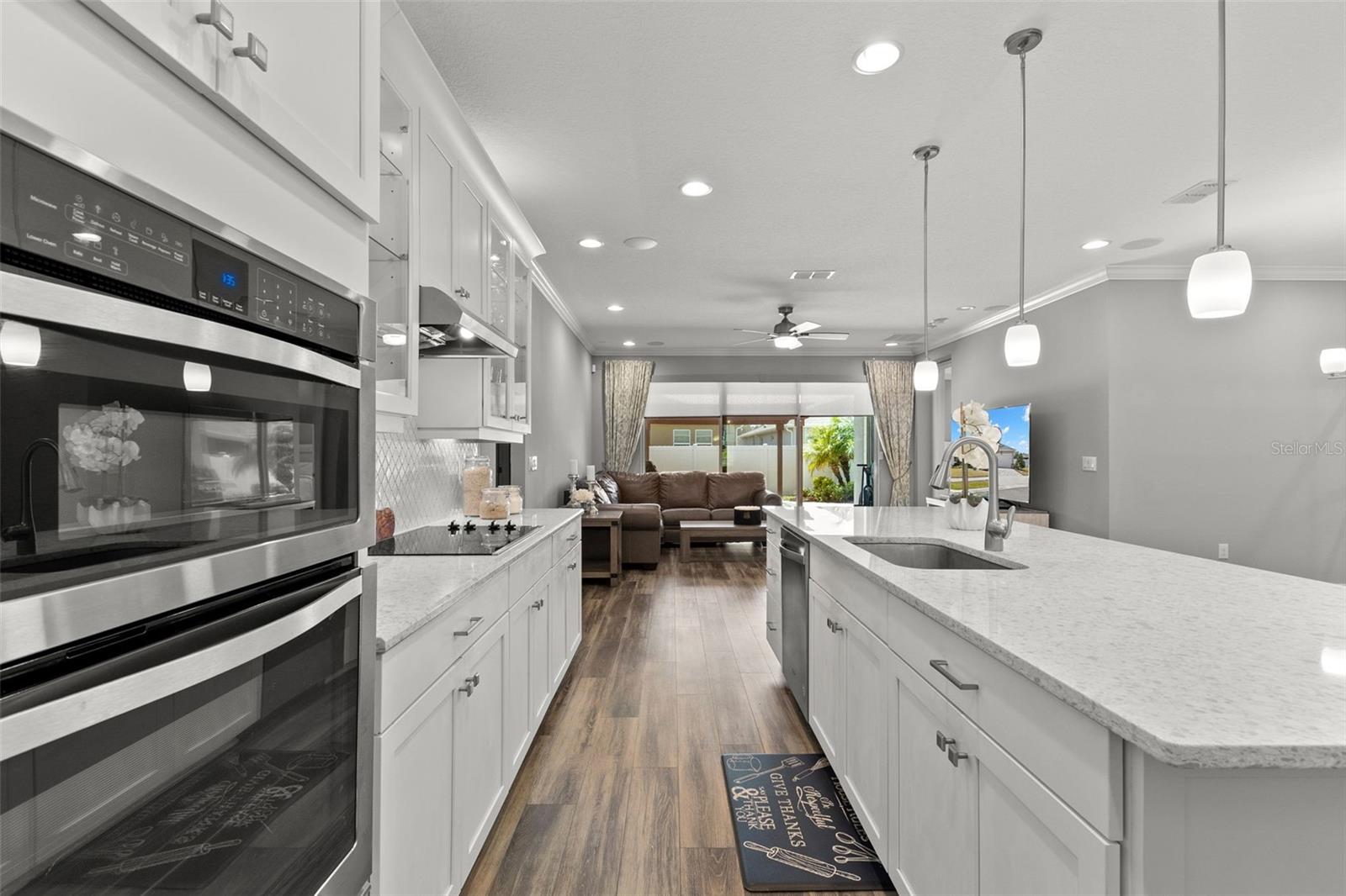 12109 NIGHT JASMINE CV, RIVERVIEW, FL, 33579